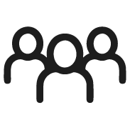 Icon 1
